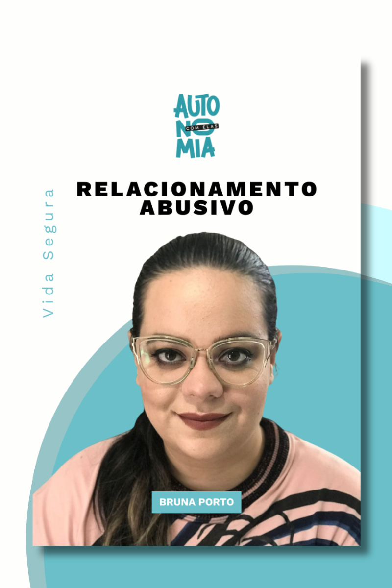 CURSO COMEÇAR CHÃO (2)