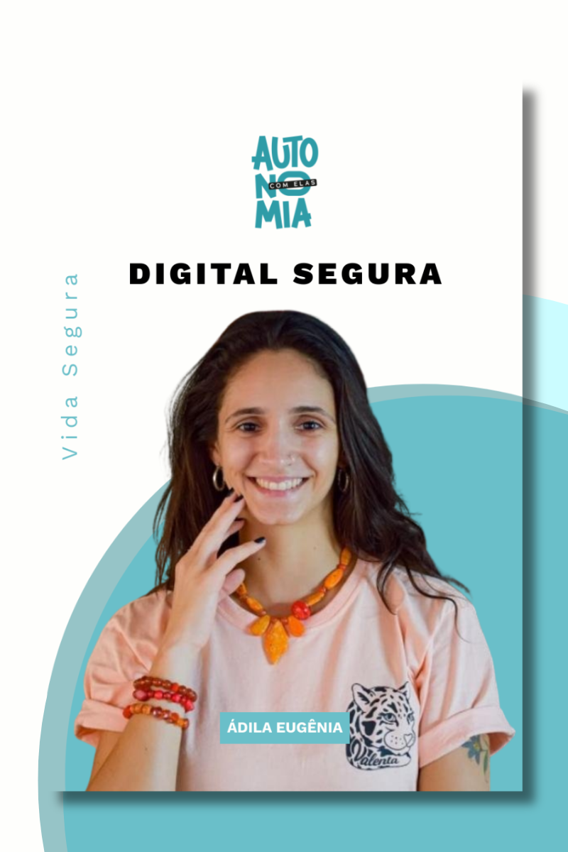 CURSO COMEÇAR CHÃO