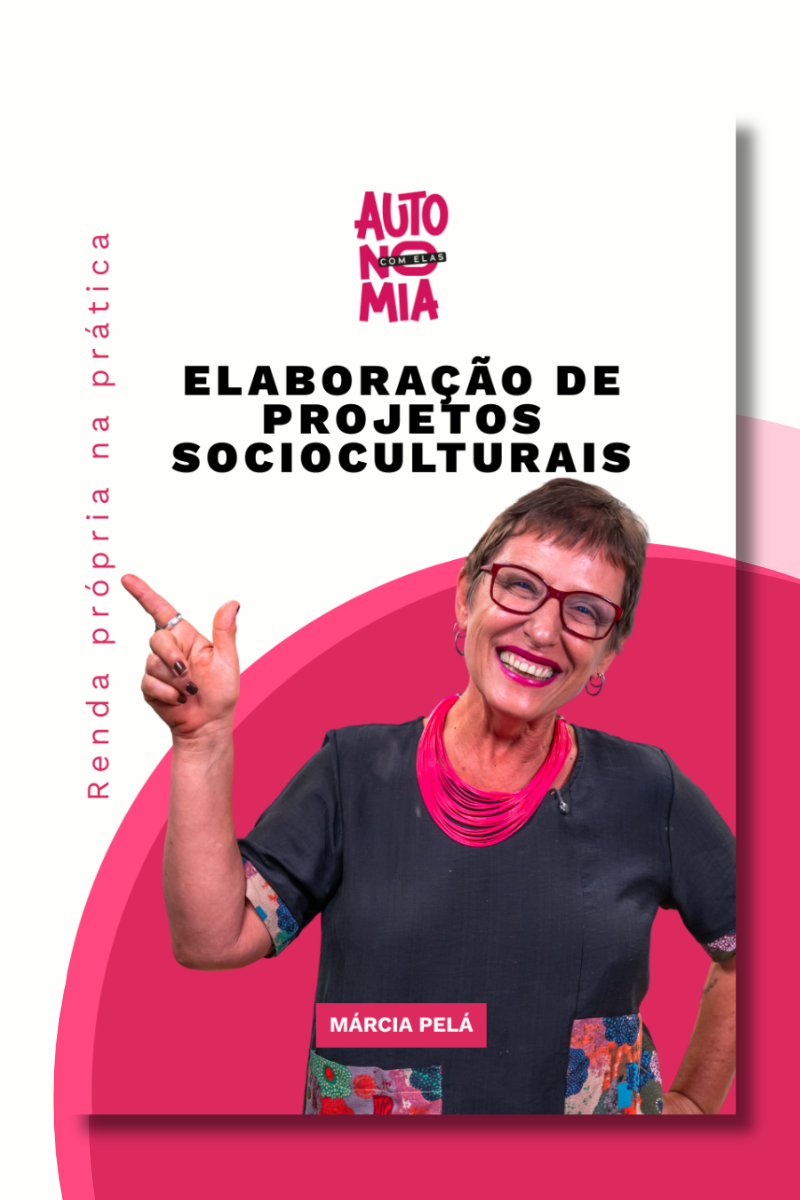 CURSO RENDA PROJETOS